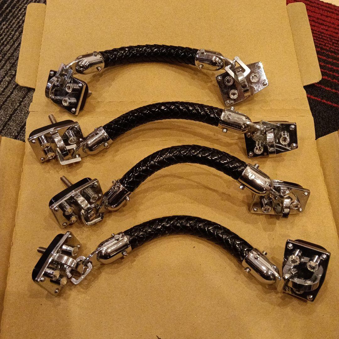 ＤＡＤ ギャルソン　アシストグリップ