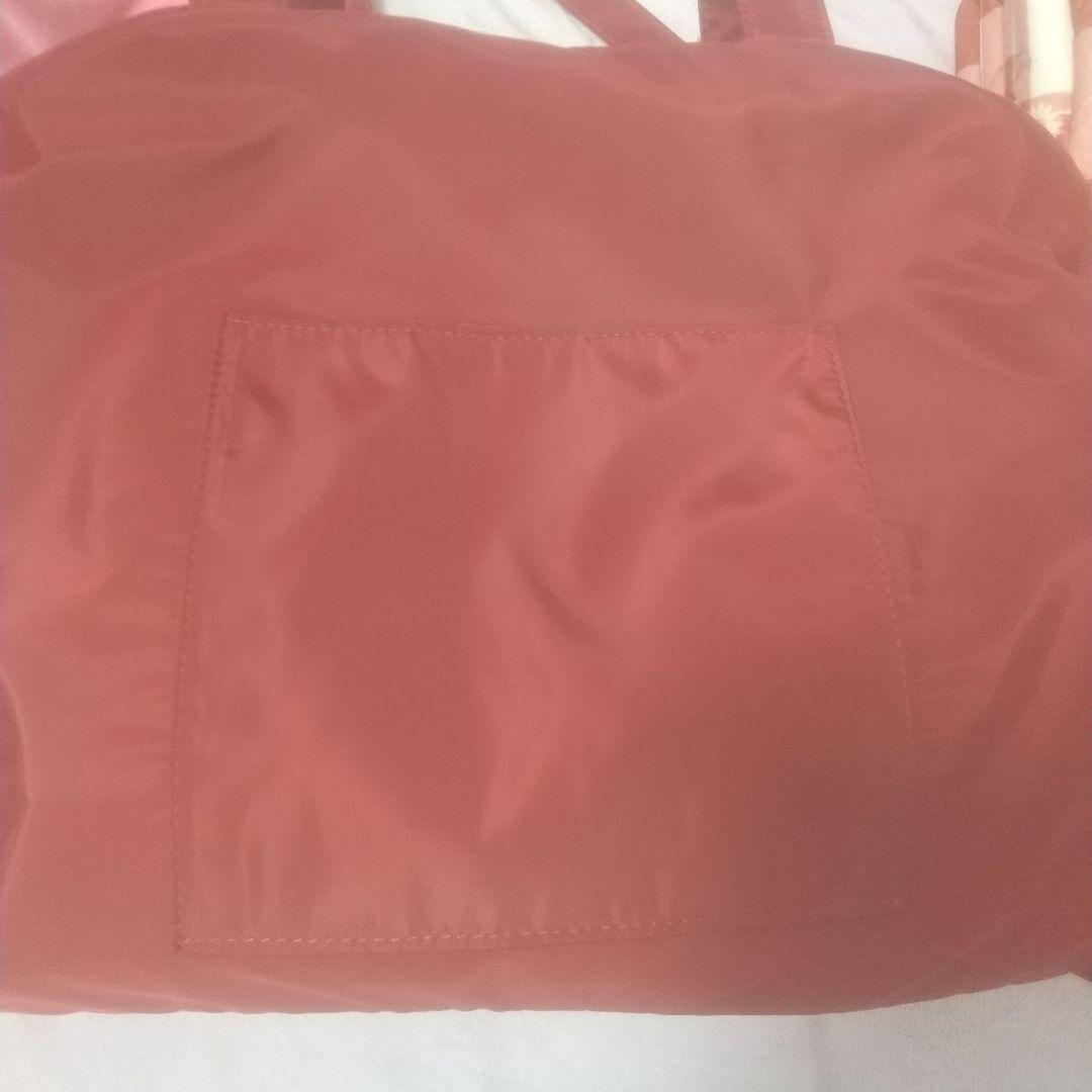 しまむら サンリオ ハローキティ 青木美沙子 HELLO KITTY 寝具