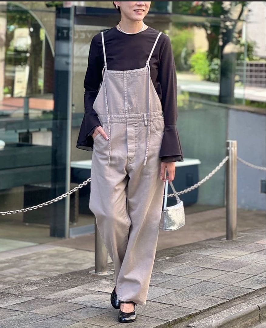 ウィムガゼットwhim gazette ピグメントダイオールインワン