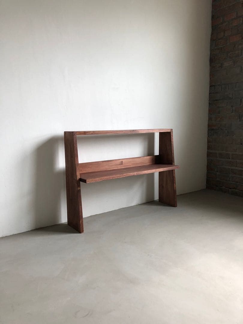 数量限定　特別価格　シェルフ　棚　カップボード　多目的収納　食器棚　本棚　収納