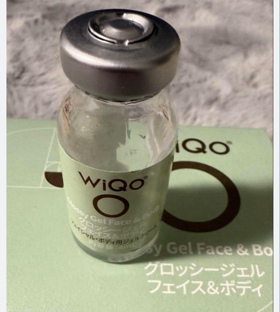 ゆうちけ様　1本