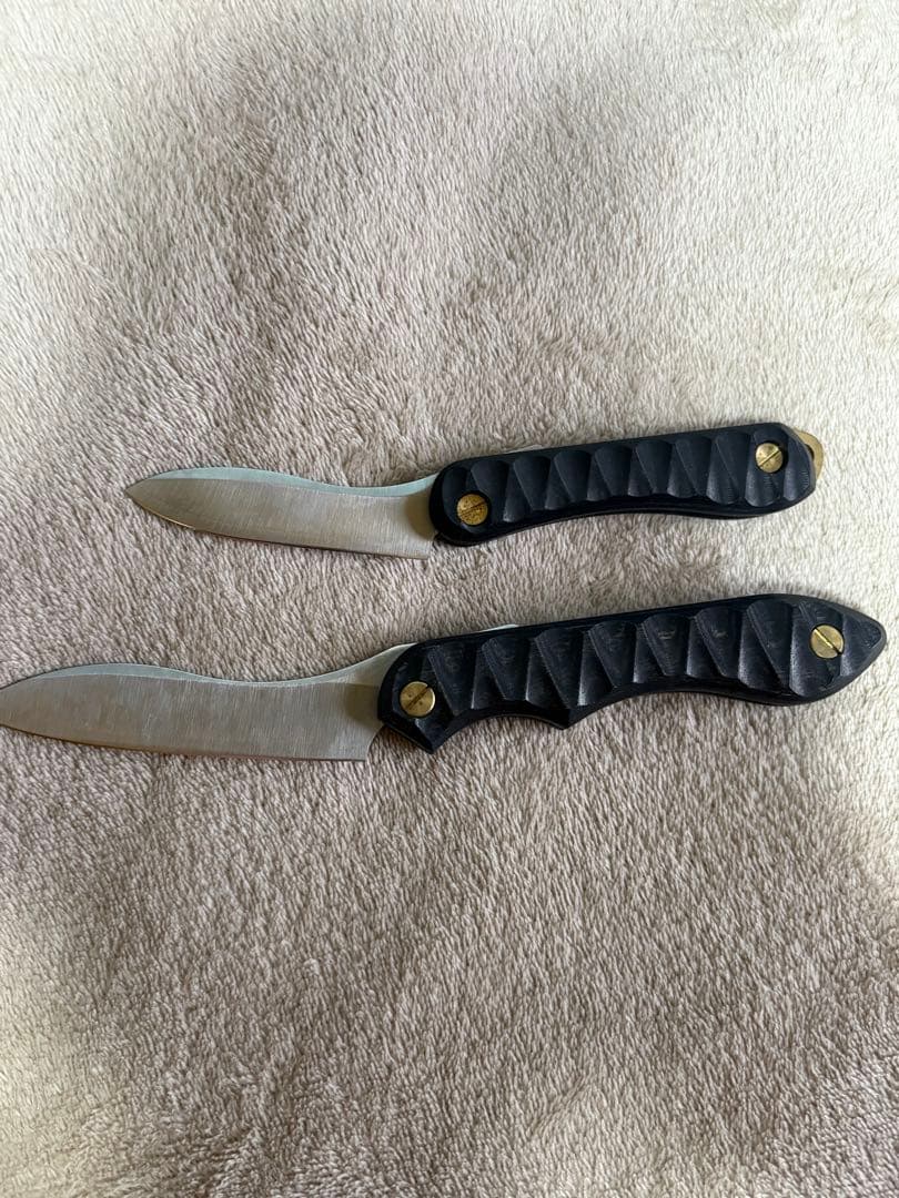 アウトドア食器セット