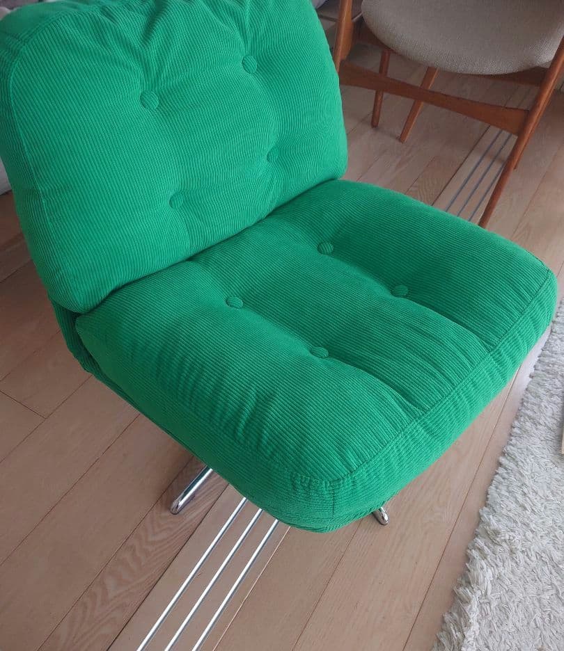 IKEA DYVLINGE/ディブリンゲ