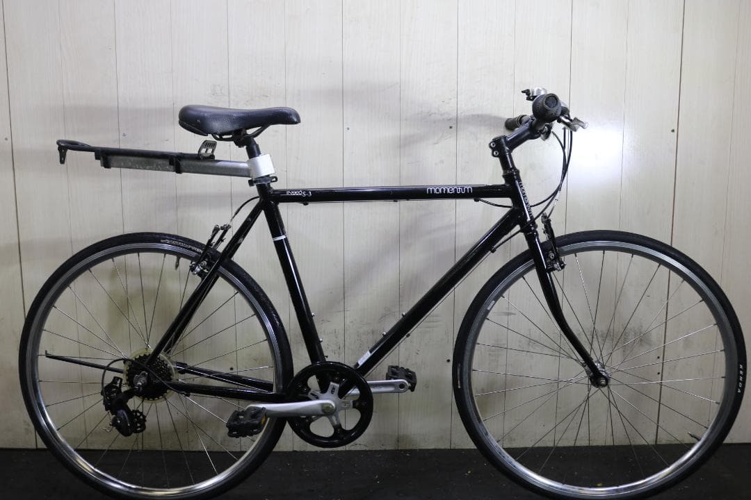 自転車本体 Zoro X
