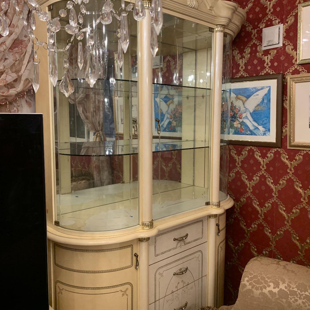 〜専用〜イタリア雑貨、小物おまけたくさん〜