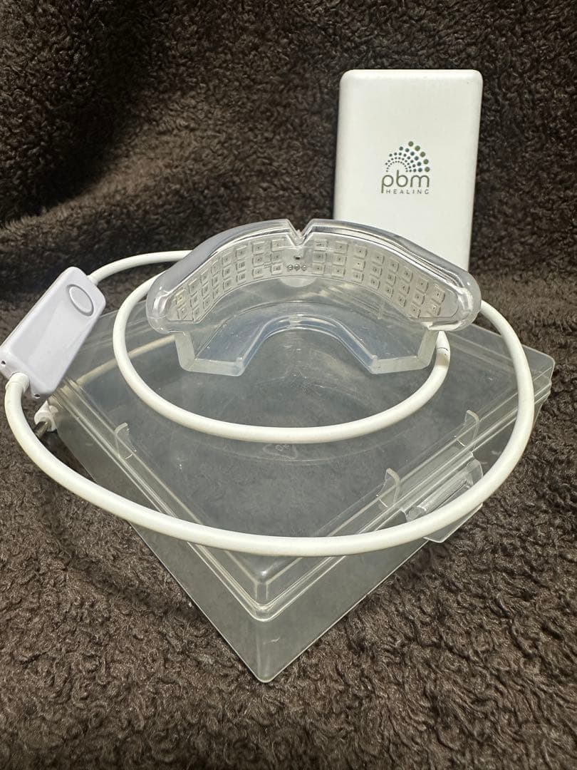 【正規品】pbmヒーリング pbm healing