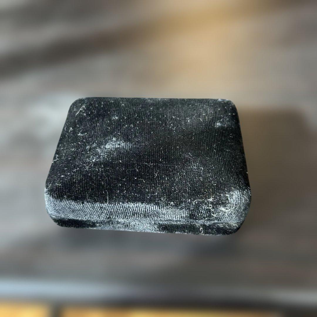 日本国鉄 ロゴ入り タイクリップ