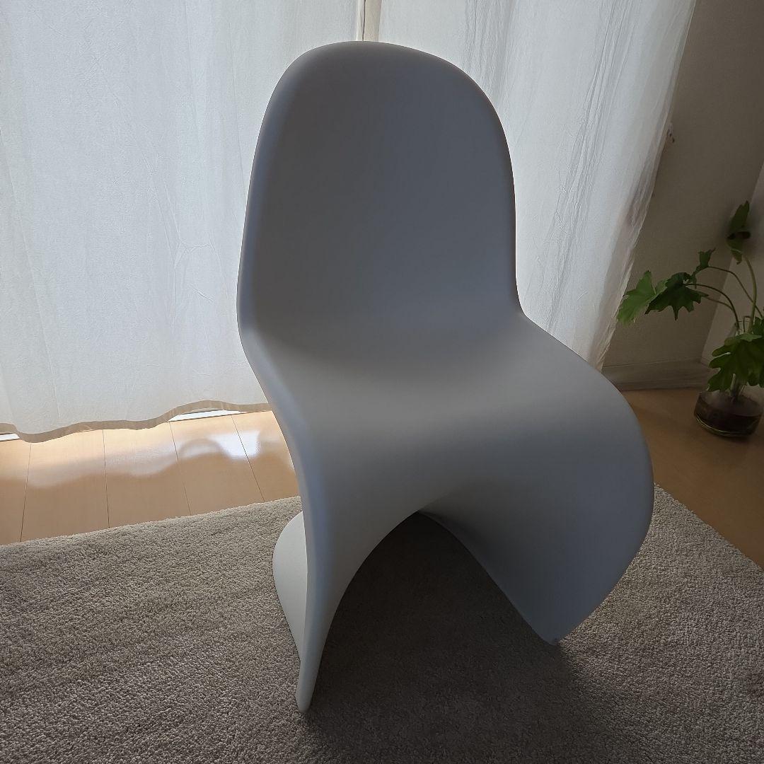 パントンチェア / リプロダクト