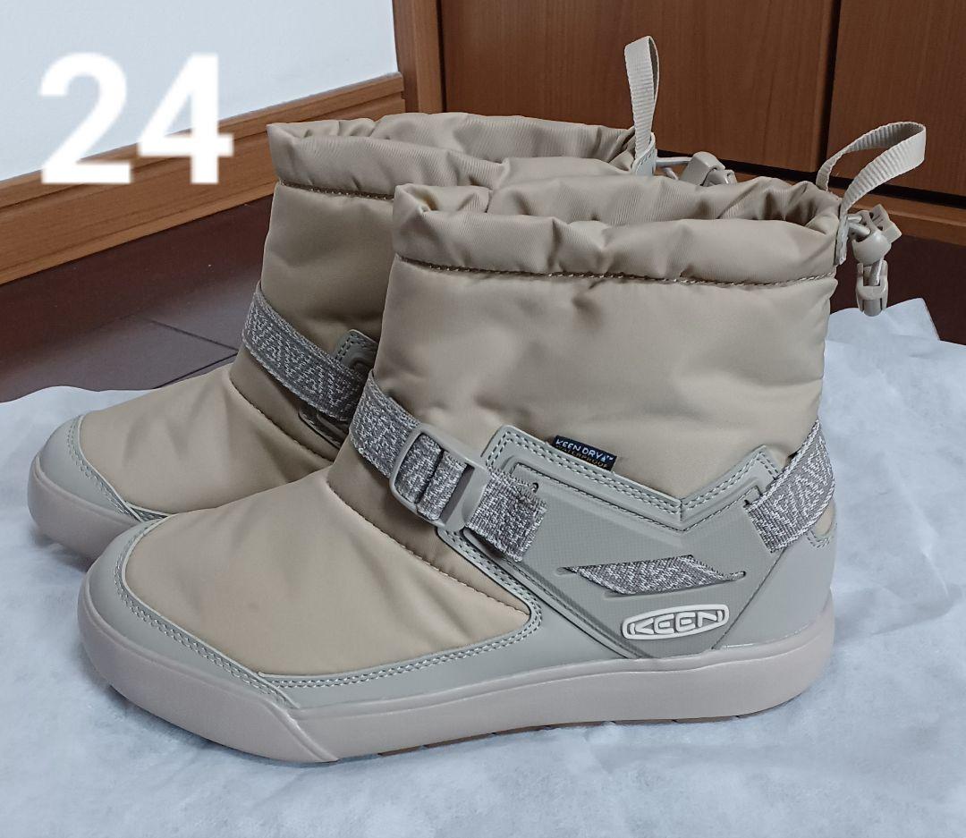 Amu04さま専用! カシミヤ100% マフラー くすみブルー