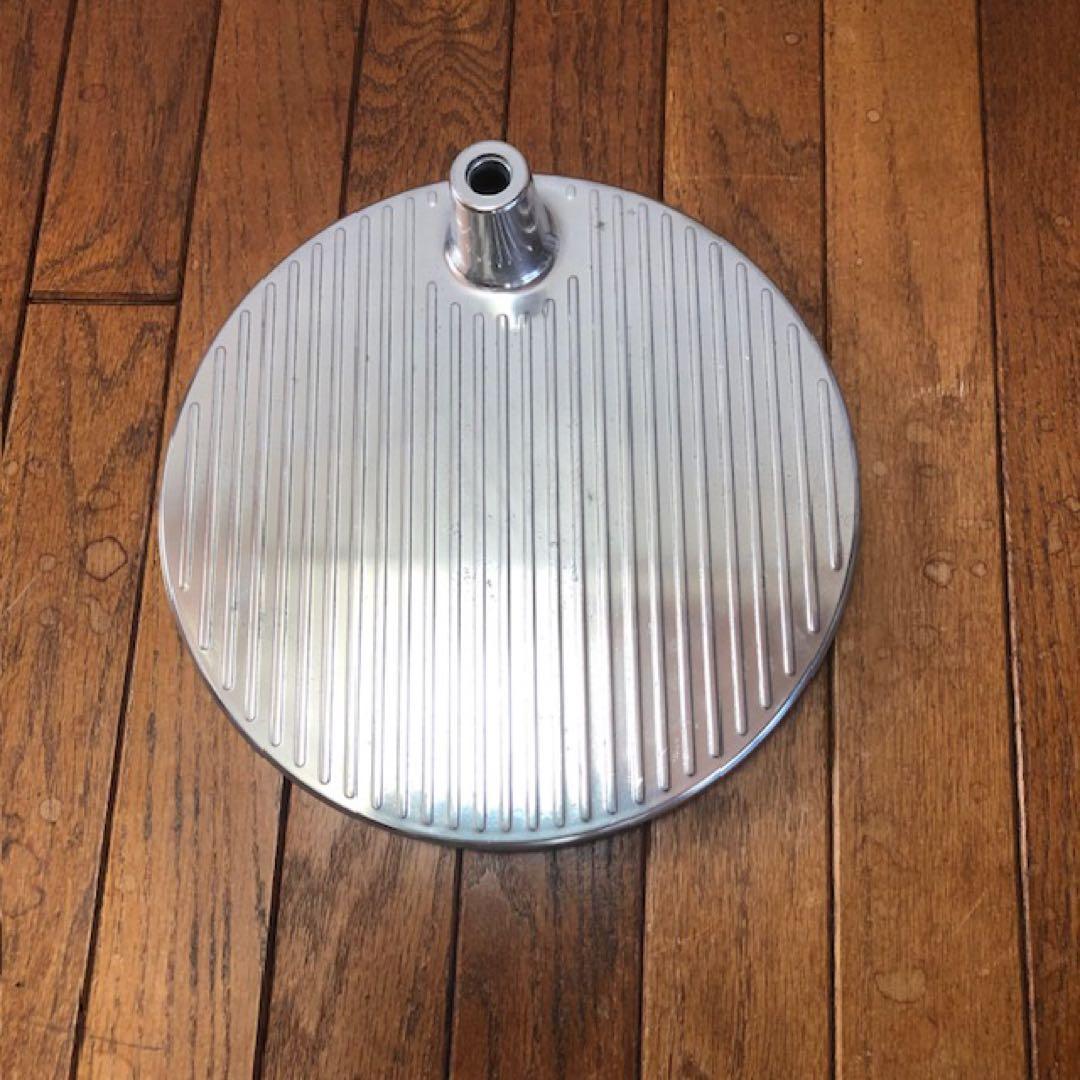 Artemide S2068S 照明器具 ベース