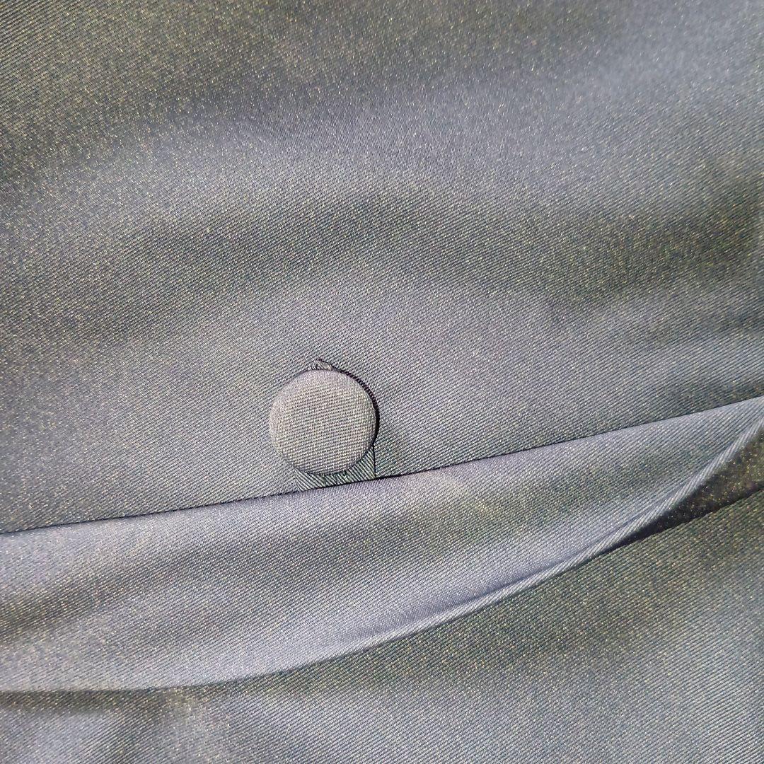 値下げ交渉可能　元町老舗コミア　バイエルンコート　新品