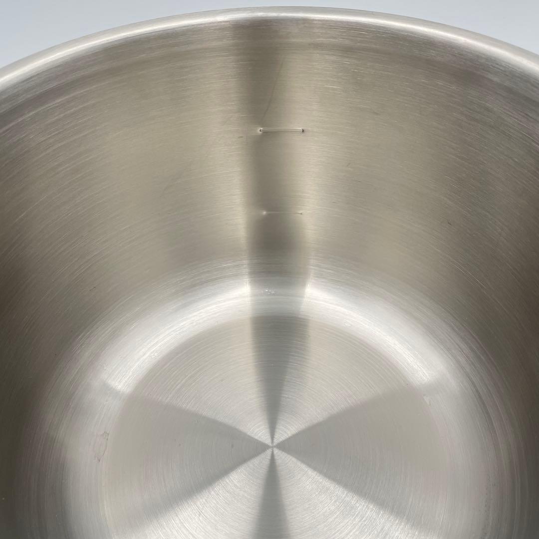 T-fal ティファール 圧力鍋 クリプソ クレール 6L 4-6人用　IH対応