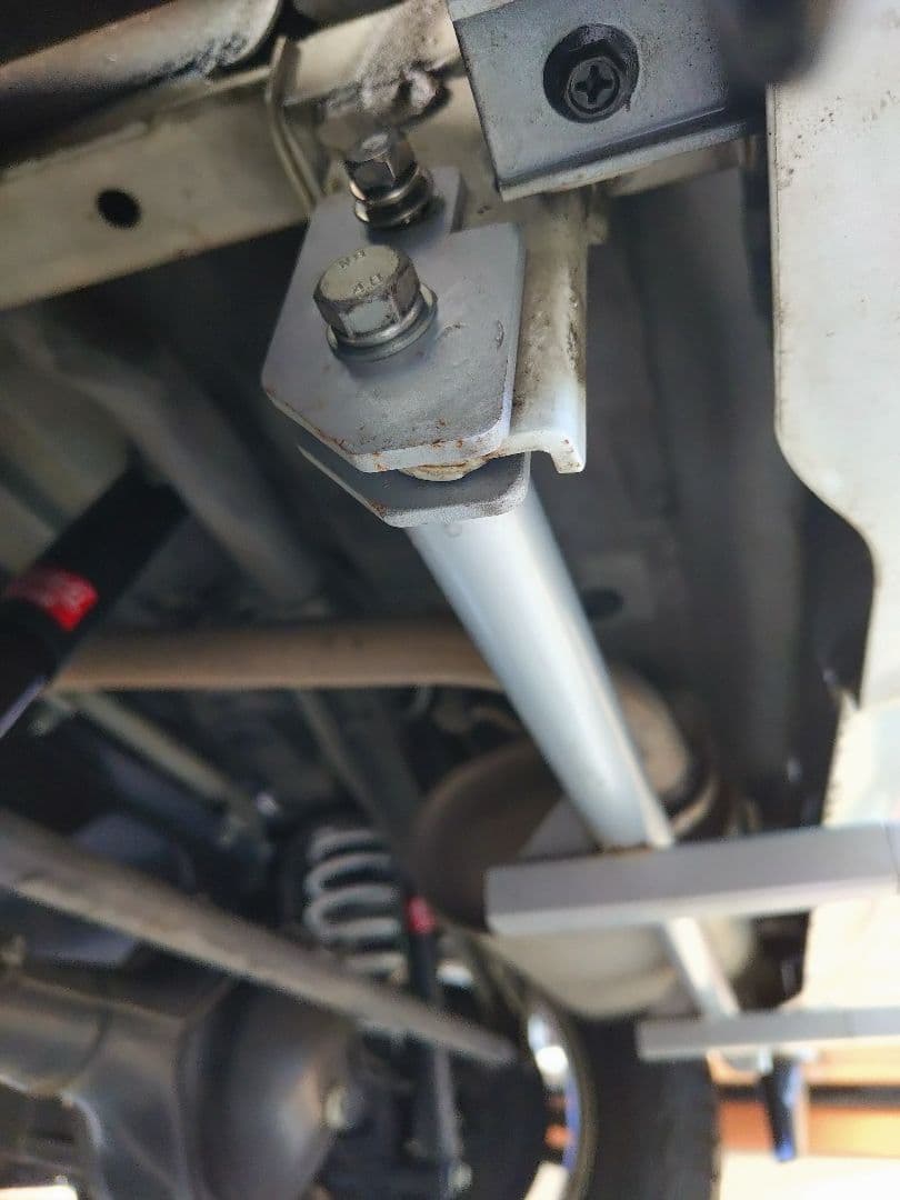 春瀬工藝 サンライトガード＆アクティブシートセット ジムニーJB23用 タープ