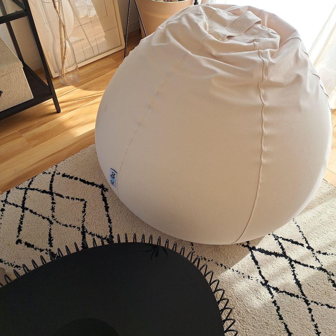 引き取り専用！！YogiboPod