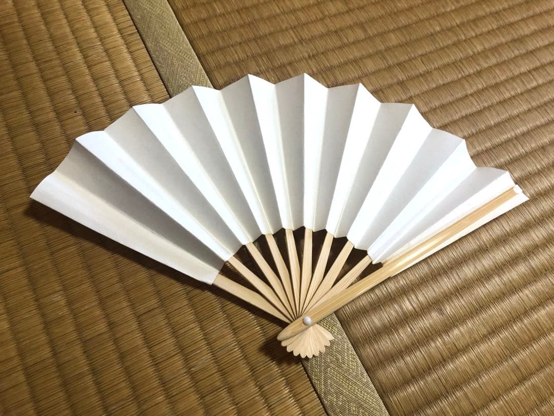 【美品ですが訳あり品】七五三 兜 和装着物袴10セット