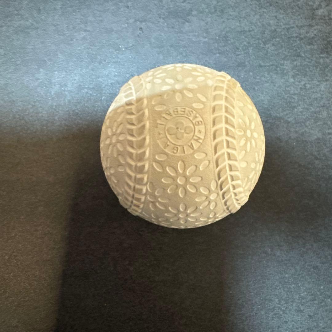 SSK テクニカルピッチ J号