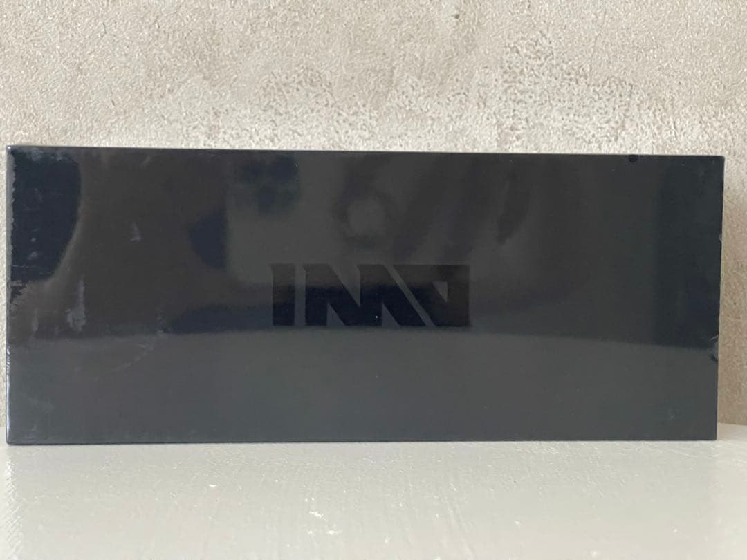 INMO Go ARメガネ【新品・未開封】