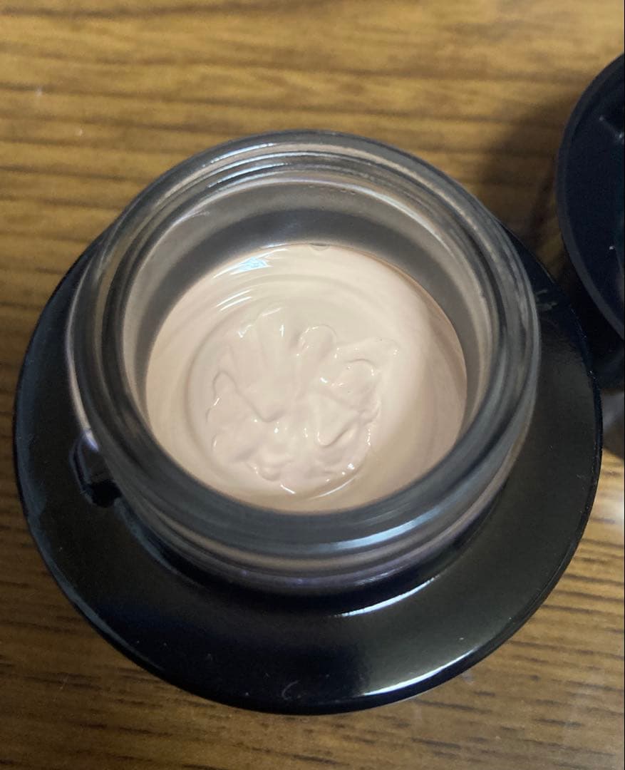 KANEBO カネボウ ライブリースキン　ウェアⅡ 230 Vanilla