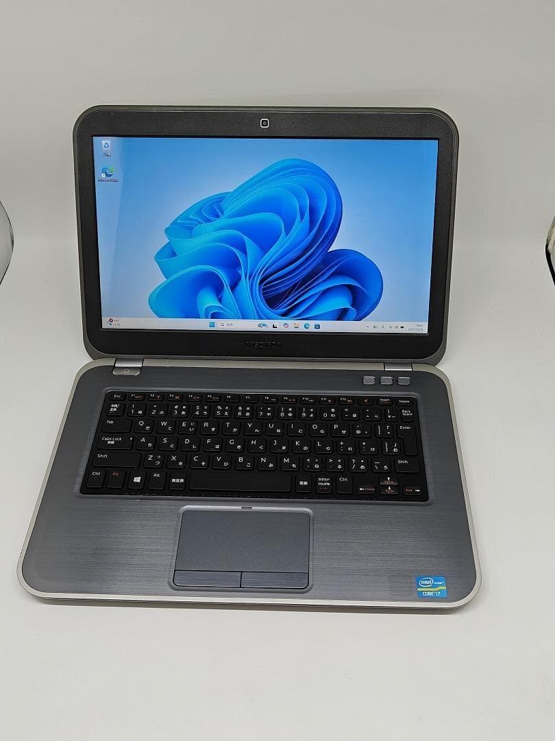 桃農家、葡萄農家