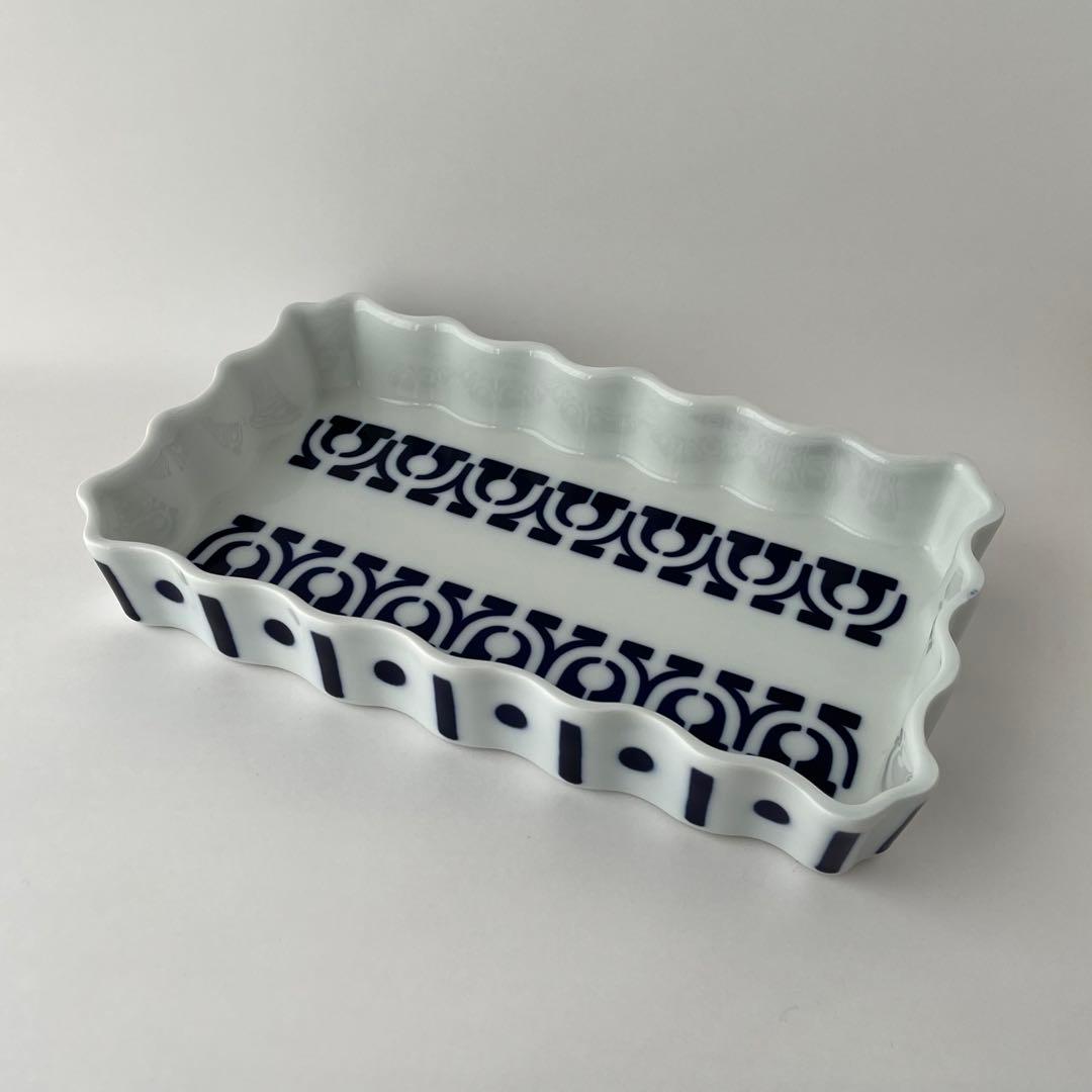 サルがデロス プレート 大