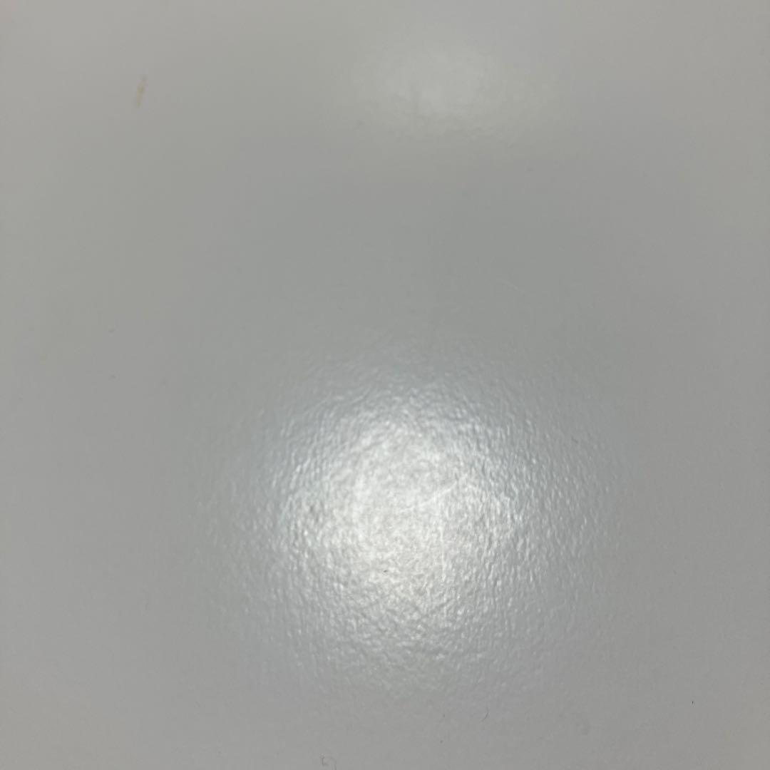 クラフト・布製品 mi mi tan