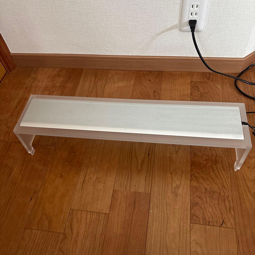 ADA アクアスカイ　ムーン　601