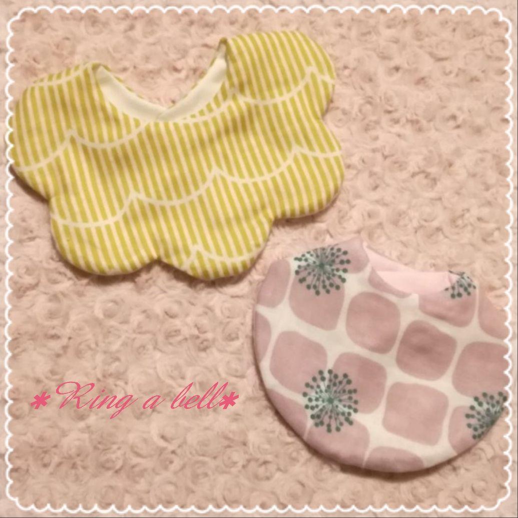 完成 もくもく形スタイ ノーマル形スタイ