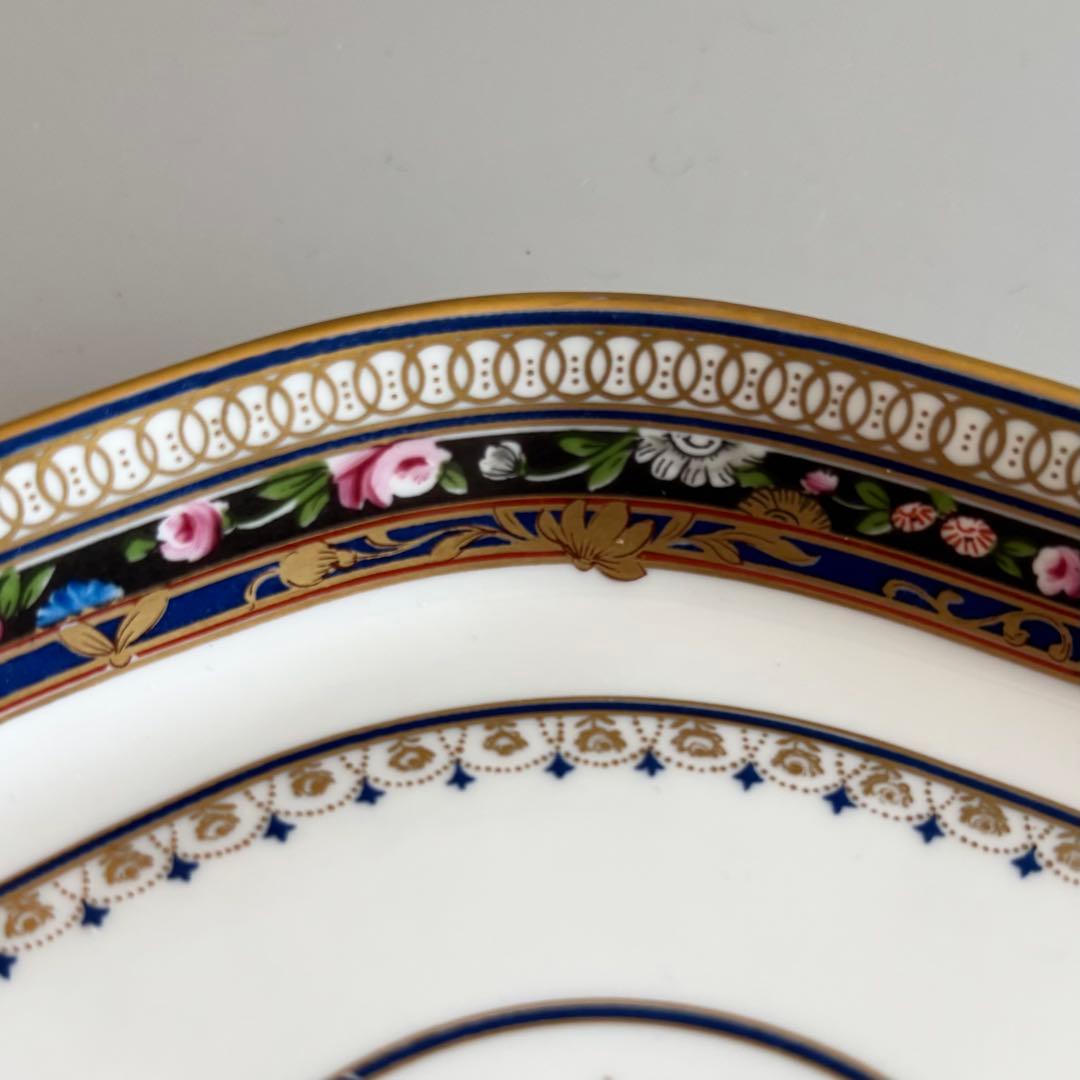 ☆キャンドル☆様*:✼.