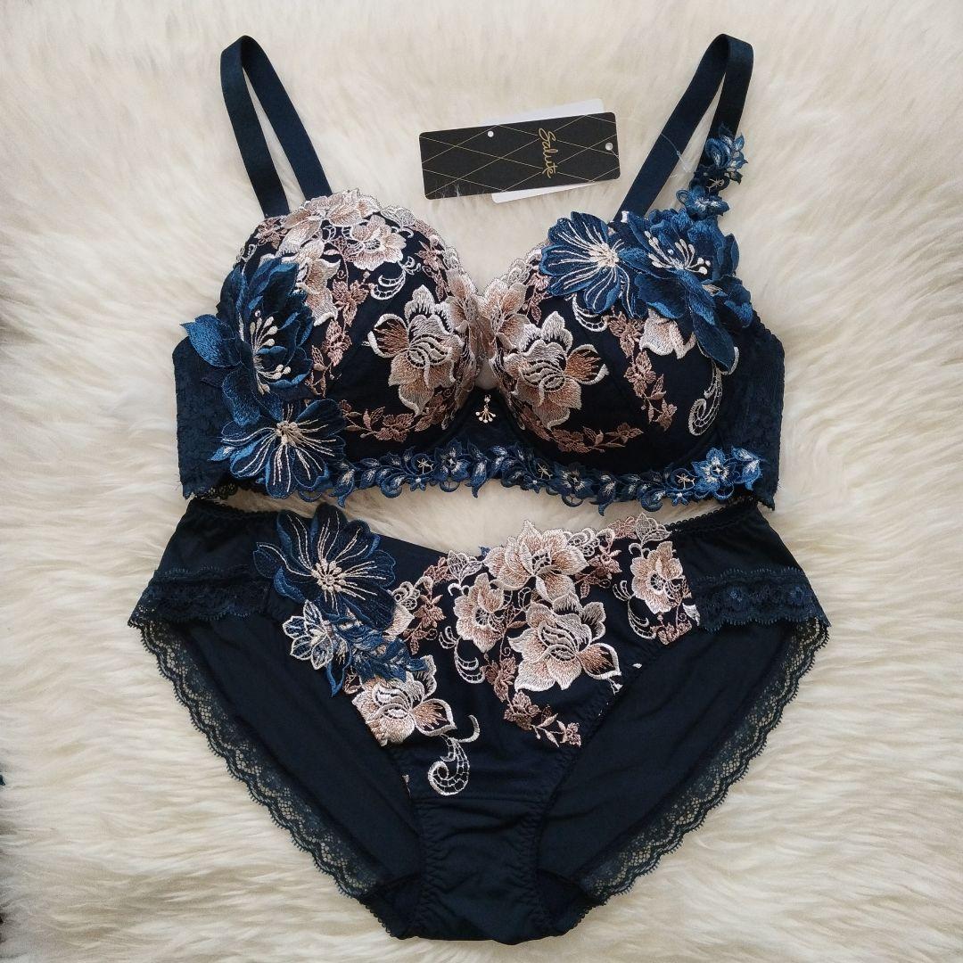 salute サルート 28G 28グループ　セット E80 LL　 GB