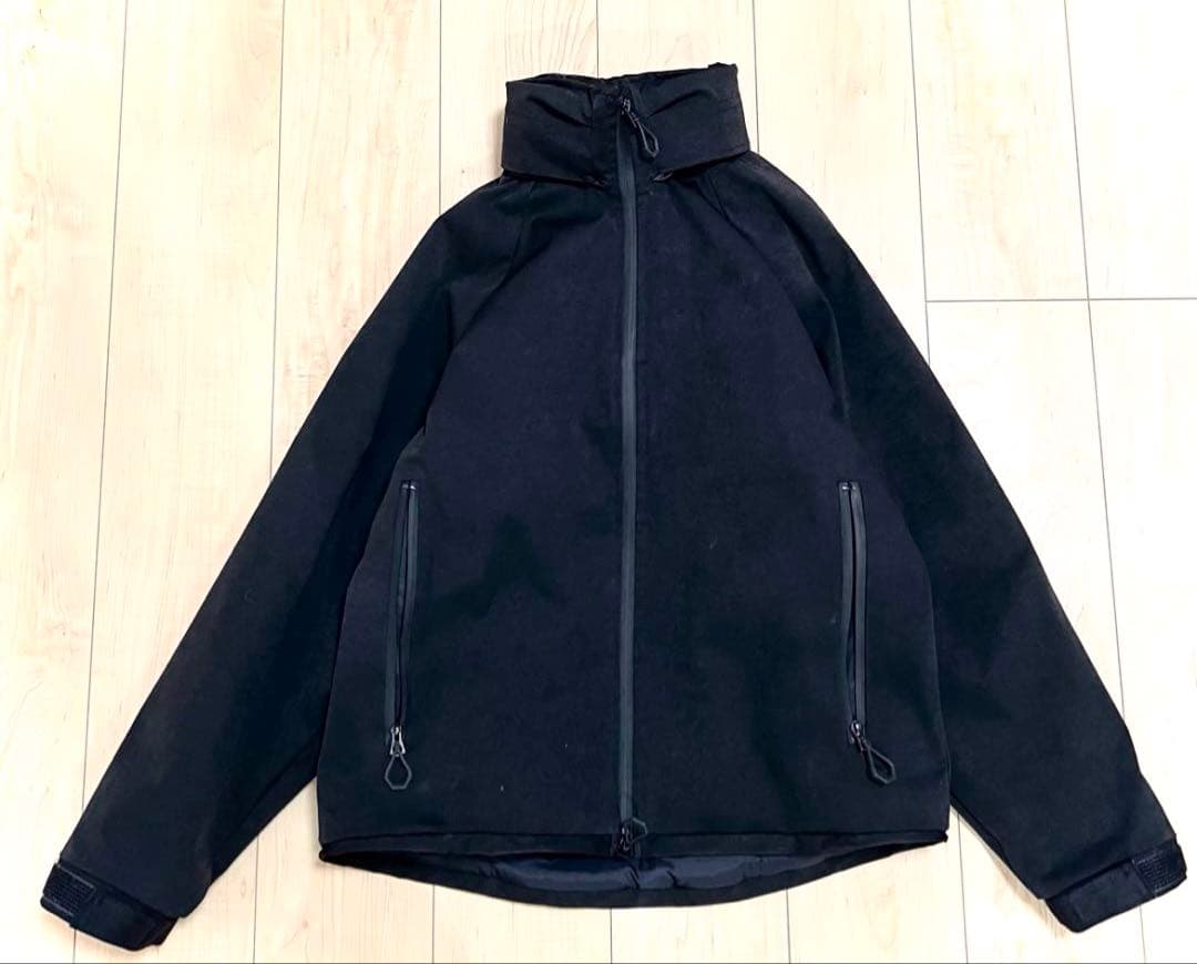 べ*む様 お年玉セール！DAN ハズム LEVEL7 ベンタイルミリクロス