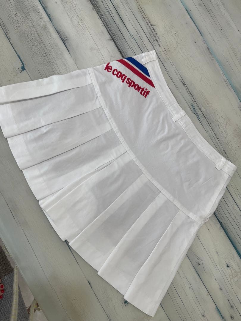 あんず様確認用になります