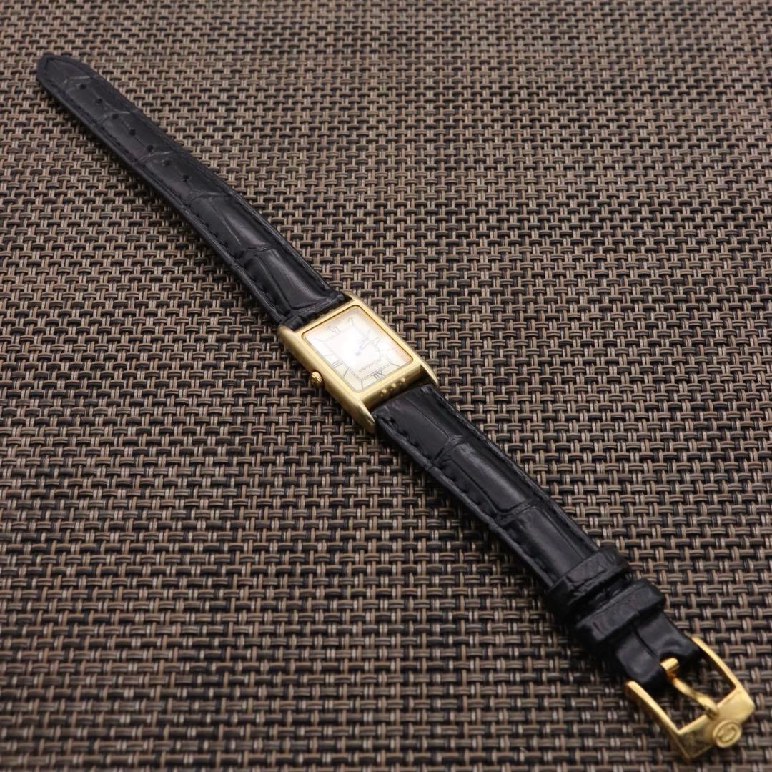 正規品【新品電池】YvessaintLaurent 5420/動作品 人気モデル