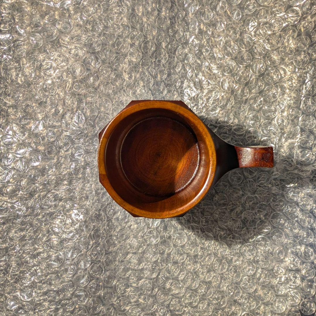 JINCUP ジンカップ URUSHI 漆 Mサイズ