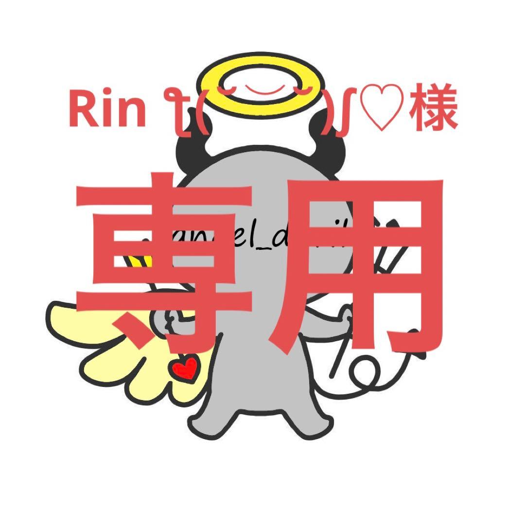 犬猫用　退院サポート　12缶