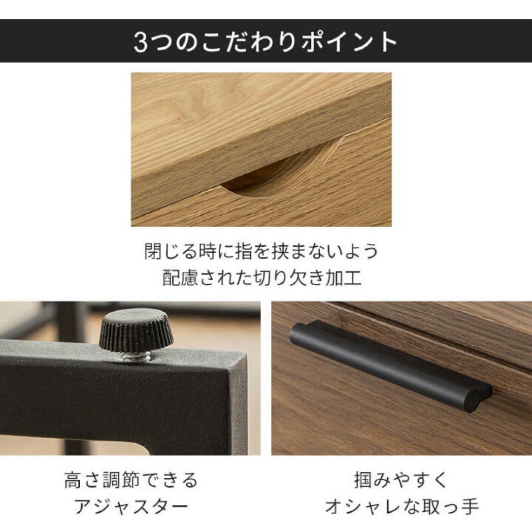 ほ*い様 昇降テーブル ローテーブル 収納 テーブル センターテーブル リフトア