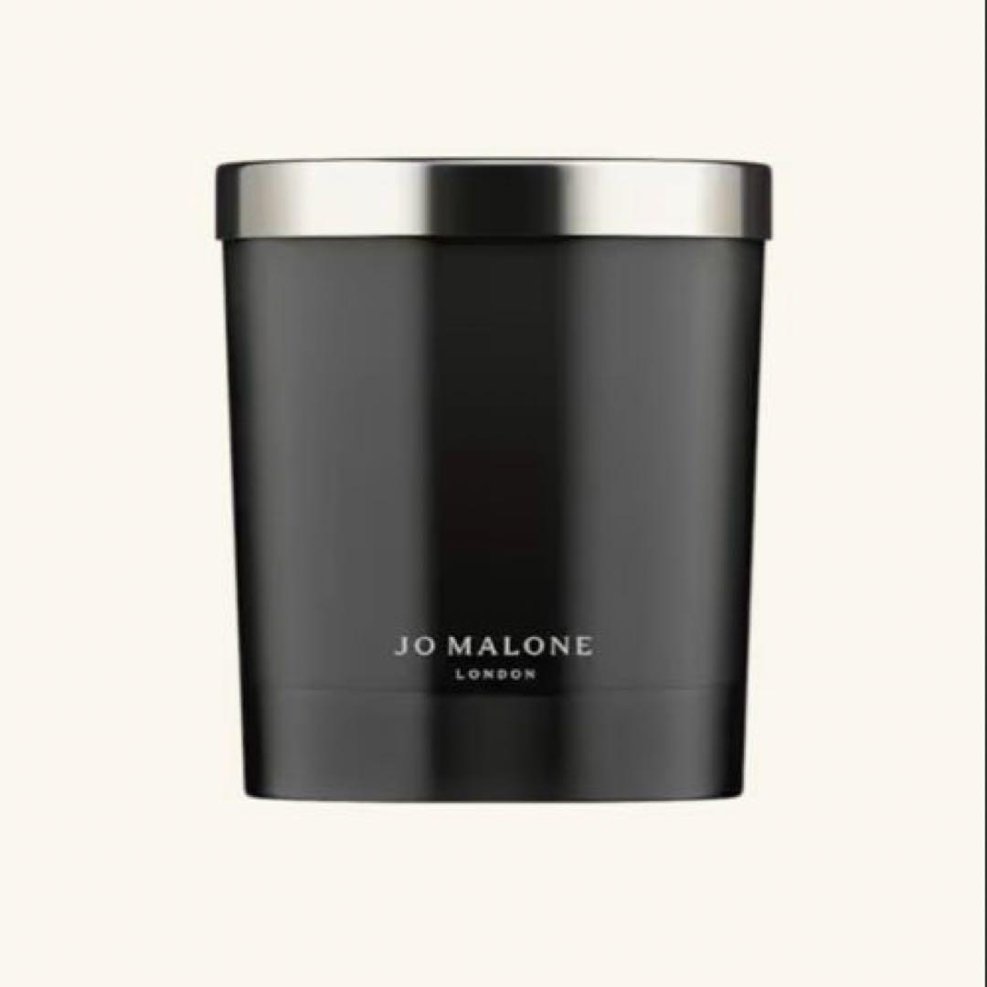 ♡新品♡ジョーマローン ジャスミン サンバック キャンドル 200g