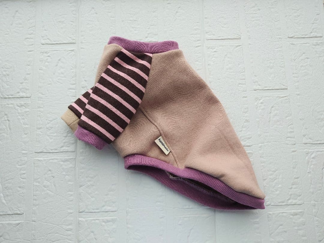 犬服・アクセサリー Runa