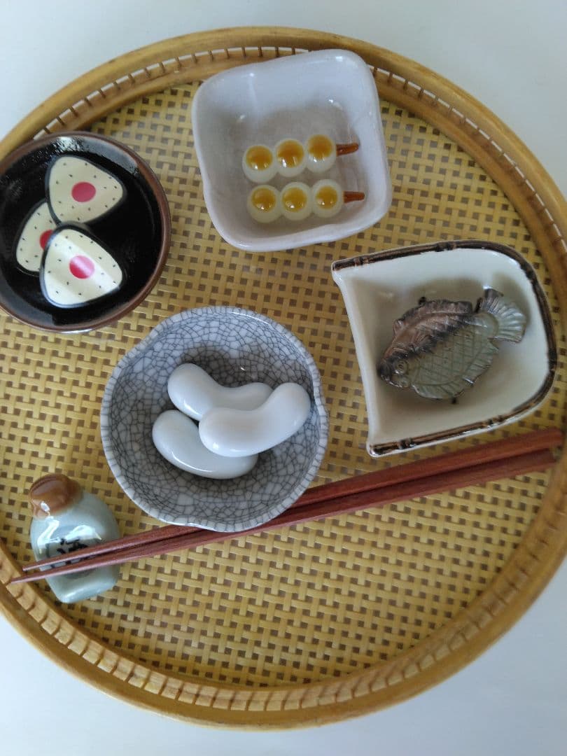 新品 お一人様用晩酌セット