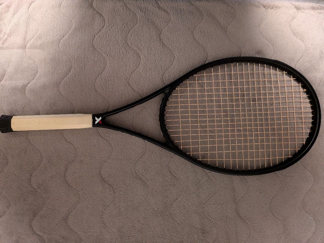 TENX エクスカリバー 300