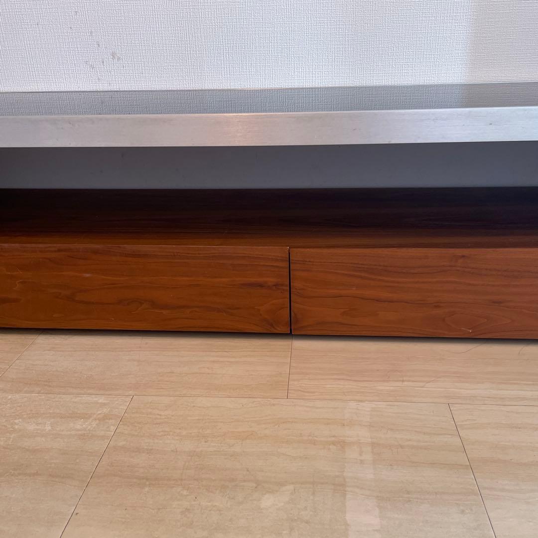 アルモニア　テレビボード180