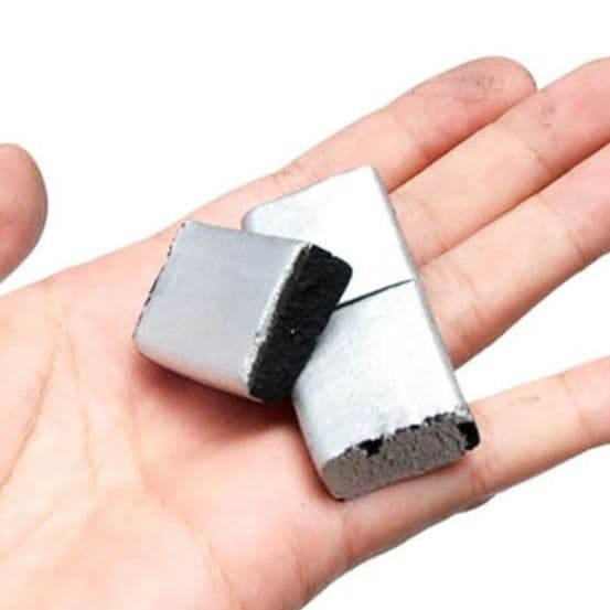 1kg★限定特選品★希少レア激安☆聖なる樹【神秘的な香り♢バロサントウッド香】♥