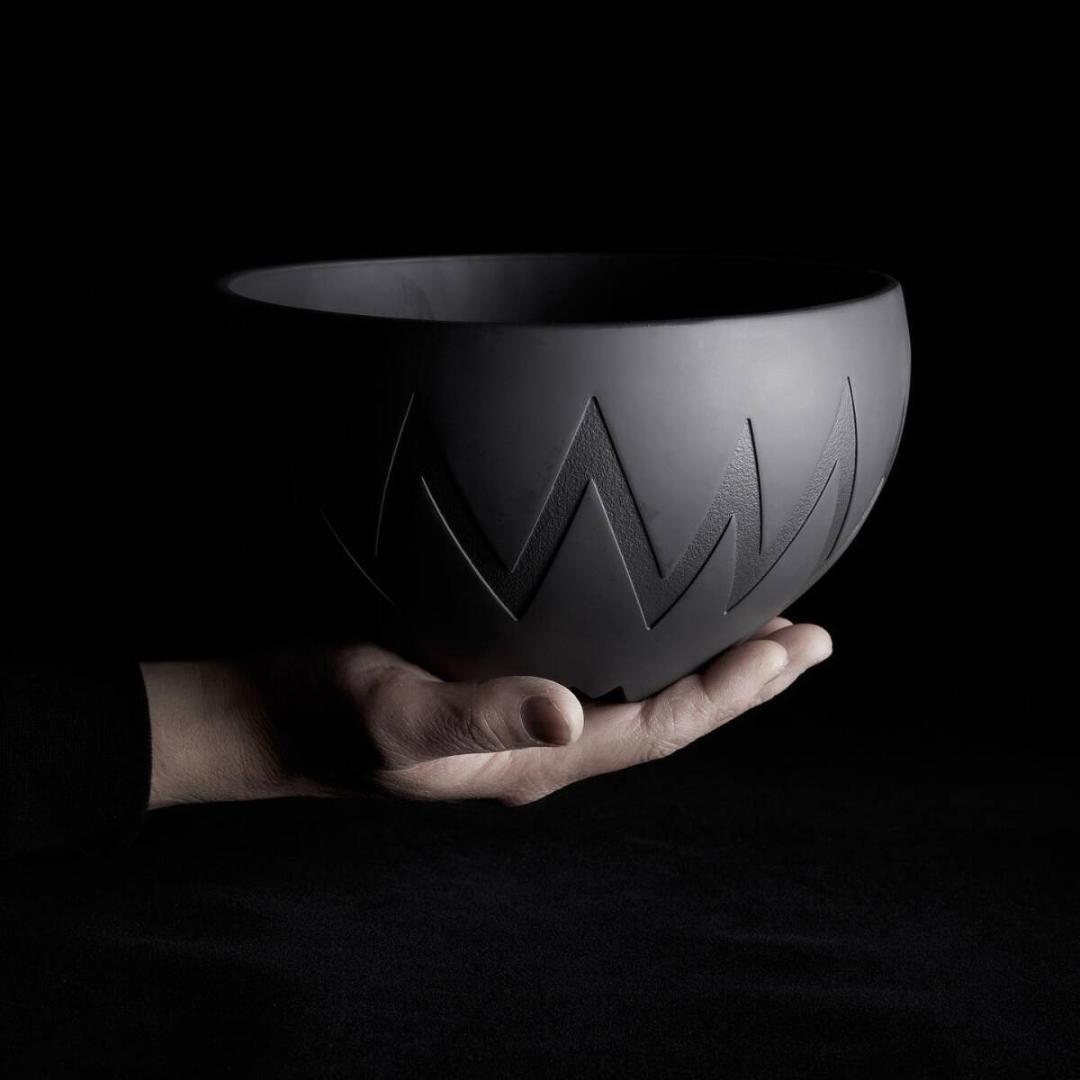 鉢・プランター SRL invisible ink. P-CHAMBER. SRLMEX-L