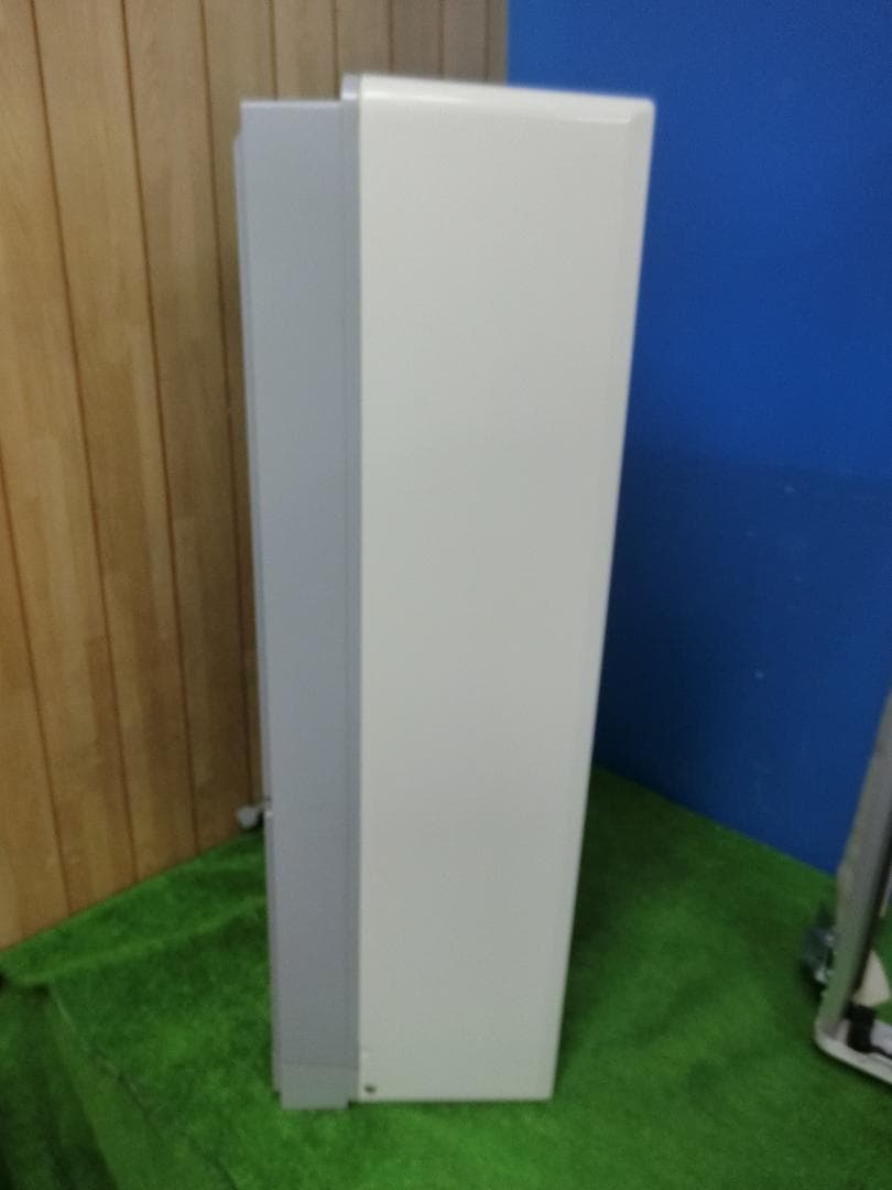 S478★コロナ窓用エアコンCW-F1619/2019年製・保証付・送料無料