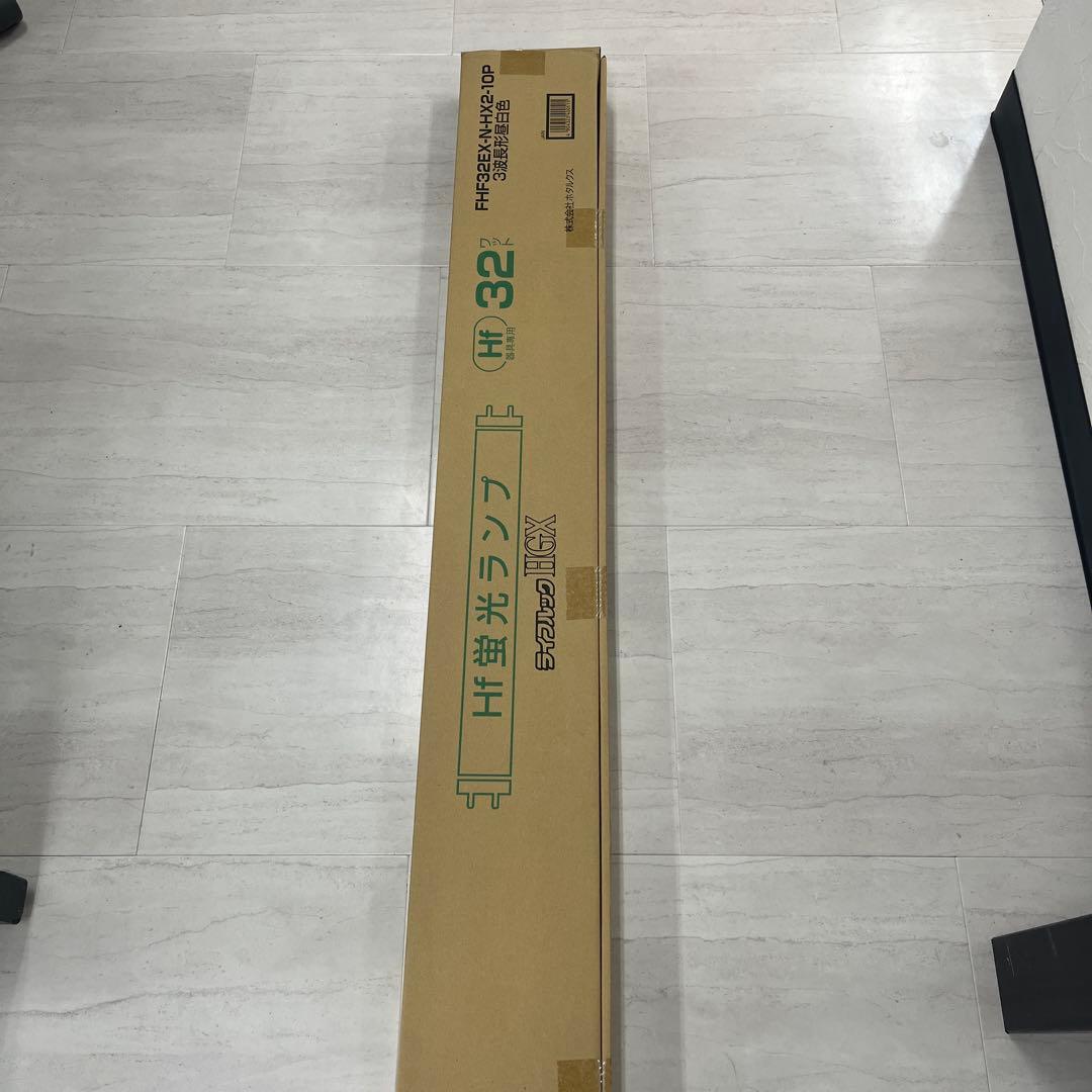 HotaluX 蛍光灯 32型 9本入