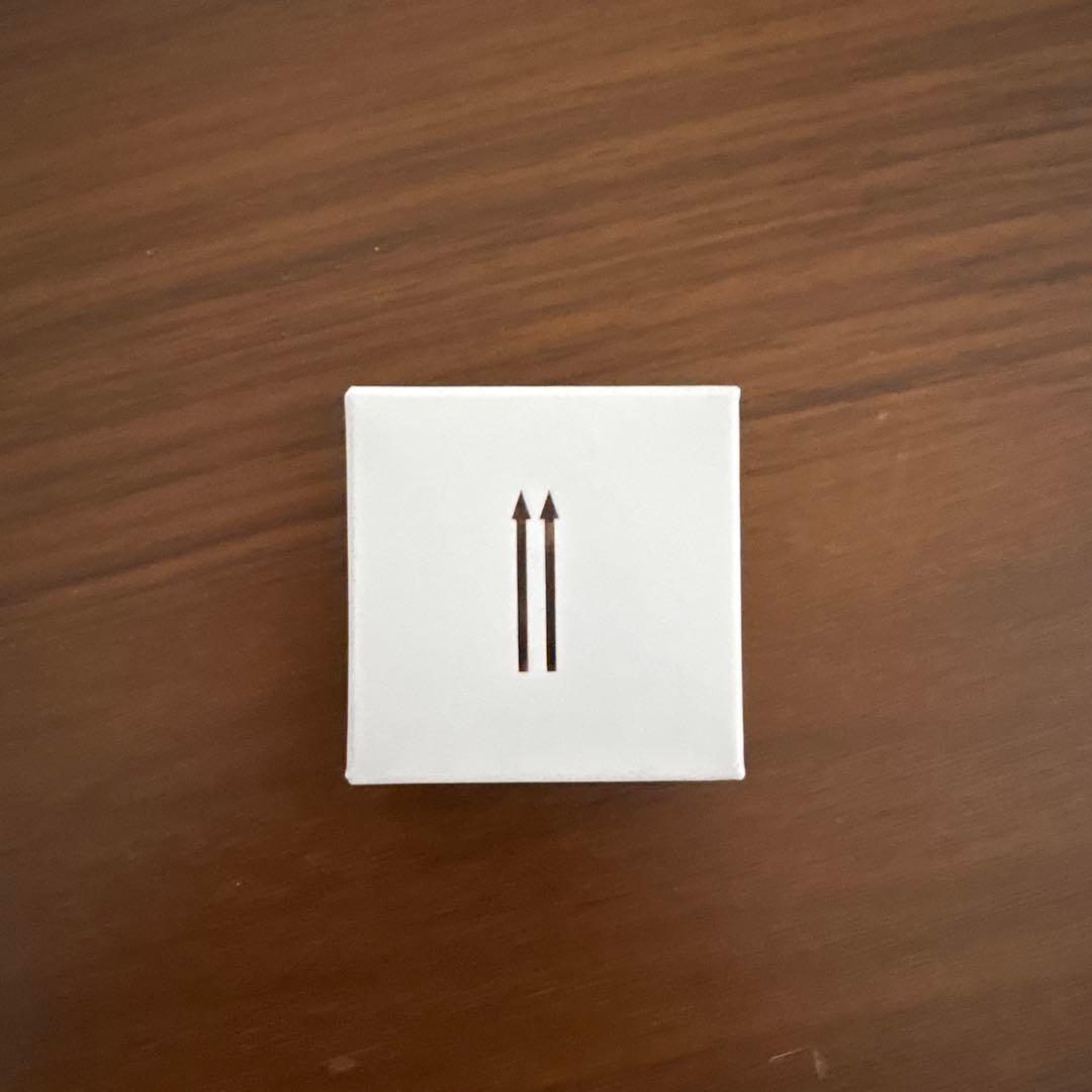 Bigme B751C Color Eink タブレット(SDカード付き)