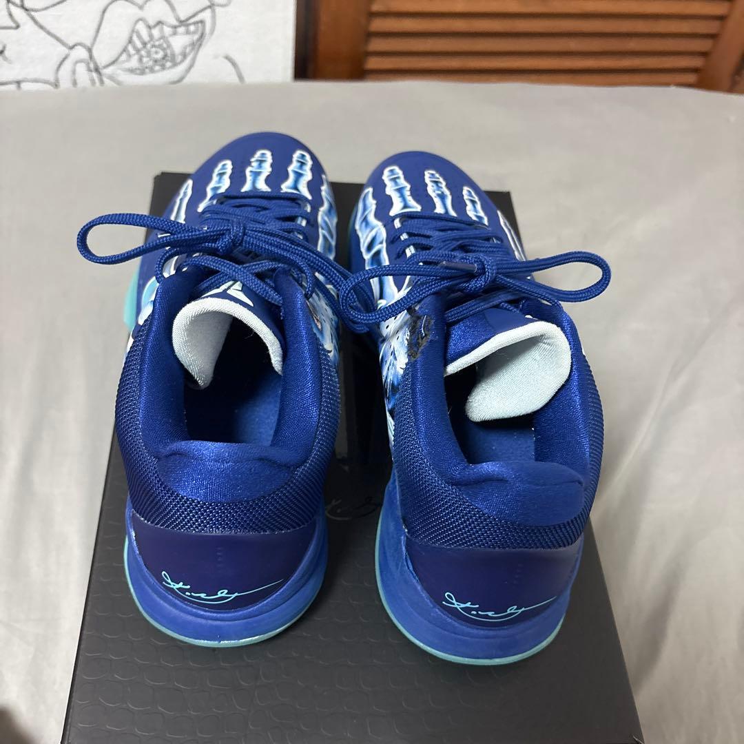 シューズ(男性用) Nike Kobe5proto