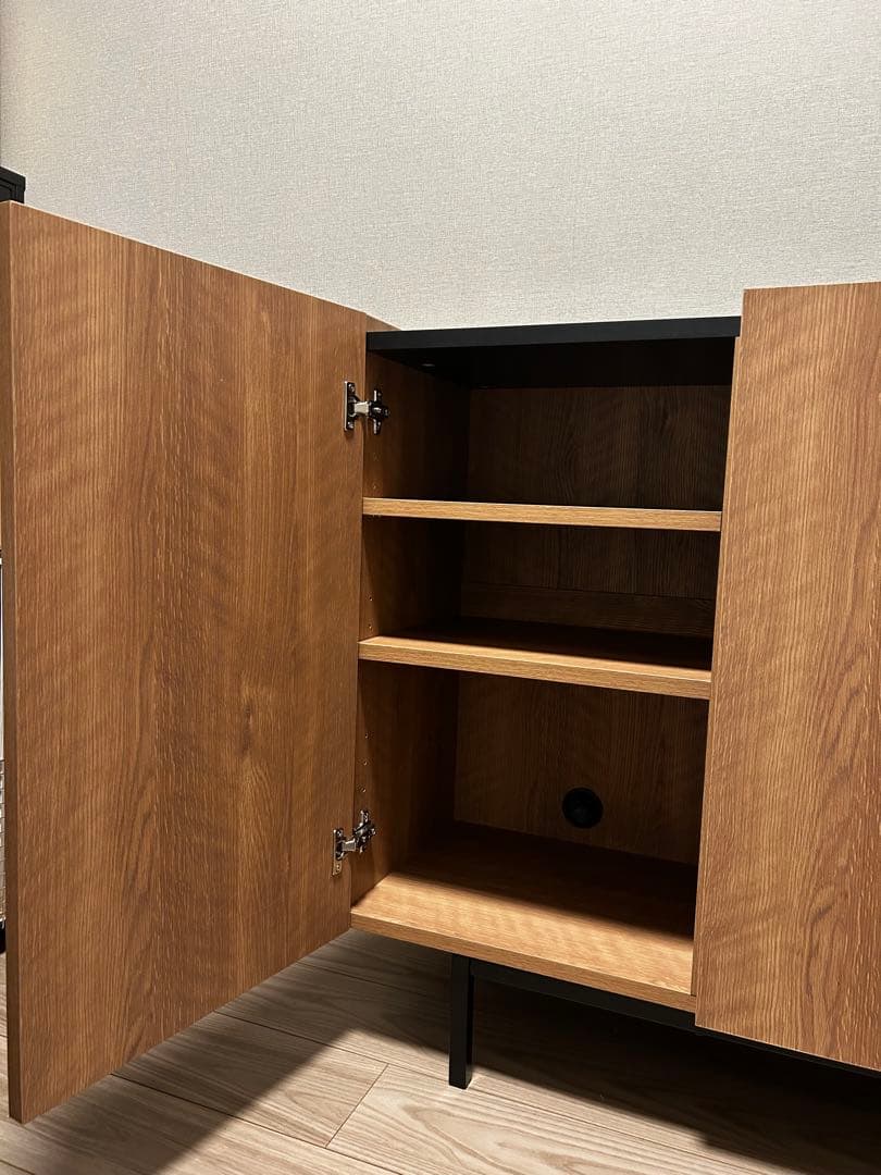 棚 シェルフ インテリア ウッド ラック