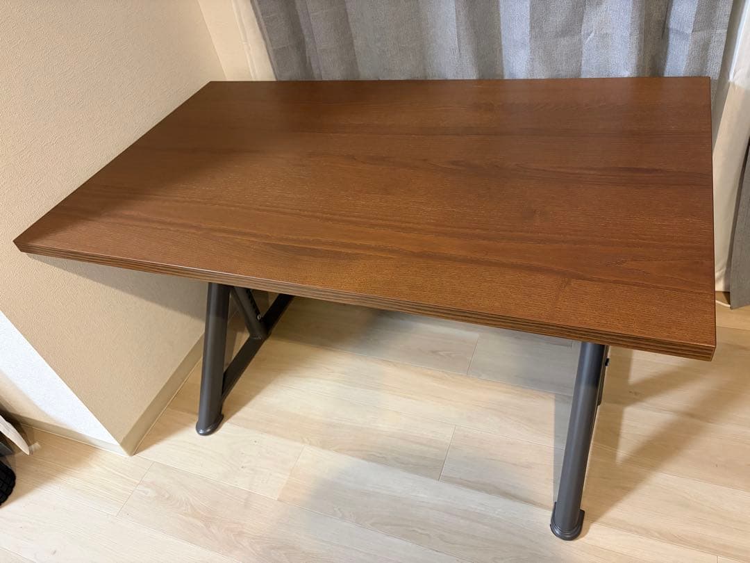 IKEA イドーセン デスク