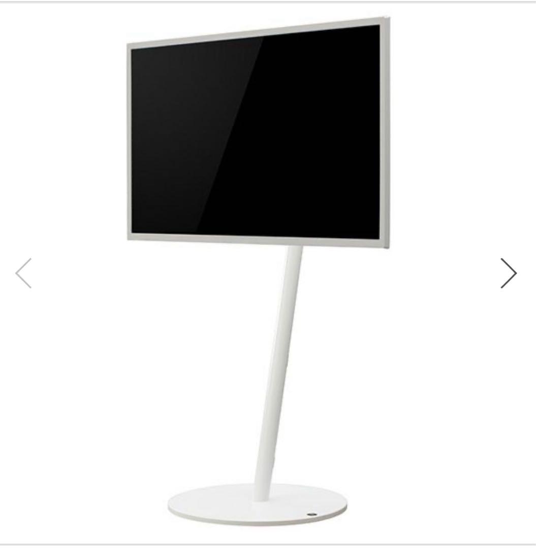 【値下げしました】WLTVL5111F WALL テレビスタンド