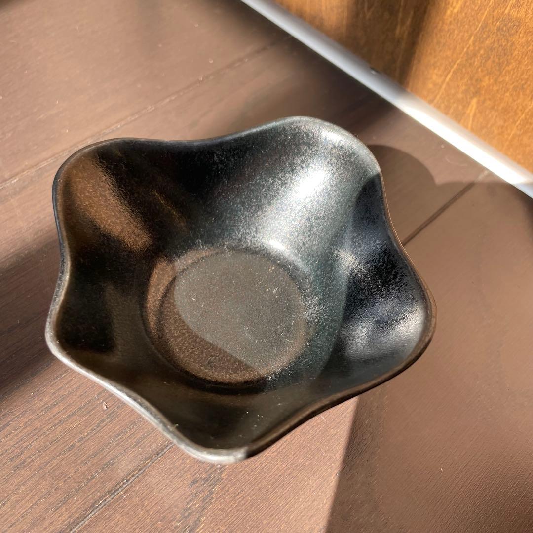 和食器　まとめ売り　25刺身皿　26×14 醤油皿セット　有田焼　五清窯　有田焼